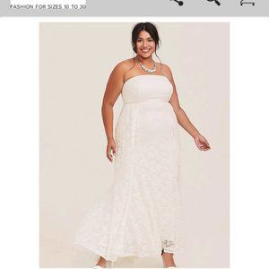 NWT's Gorgeous Dress!!